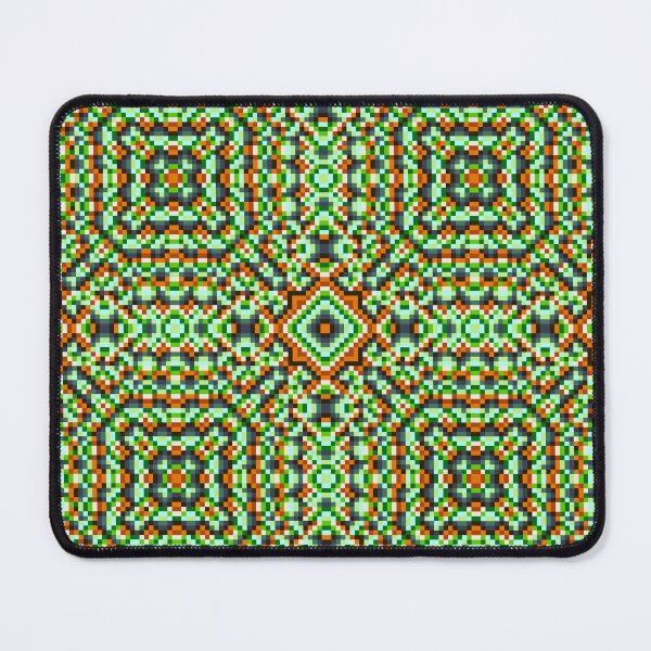 Item preview, foxgrid designed and sold by katquasar.