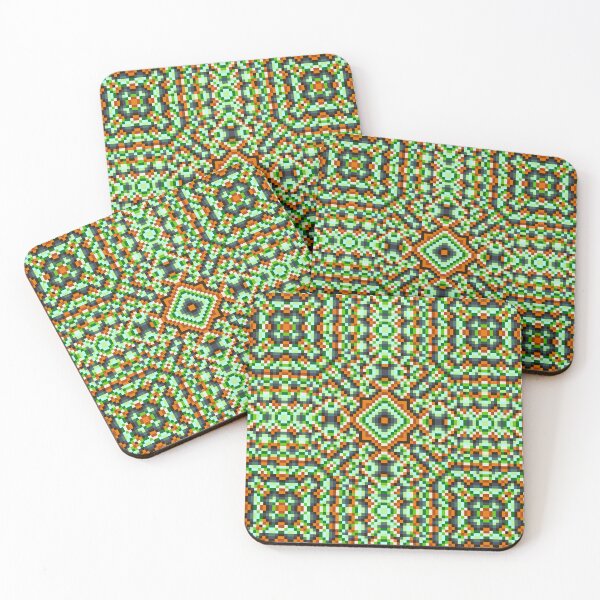 Item preview, foxgrid designed and sold by katquasar.