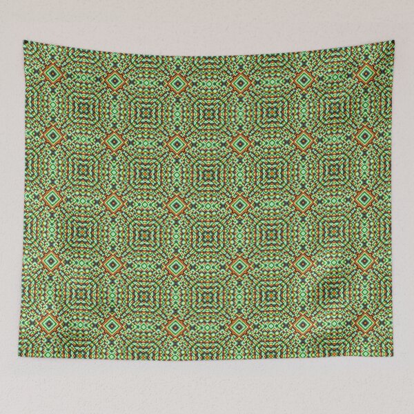 Item preview, foxgrid designed and sold by katquasar.