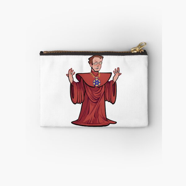 Item preview, Priestly Cfo designed and sold by kriste-nsapp.
