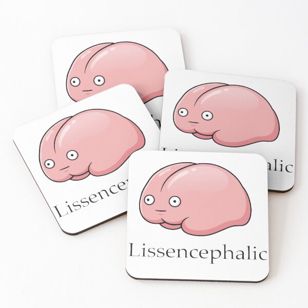 Item preview, Medical terminology insult (stupid) designed and sold by BMA.