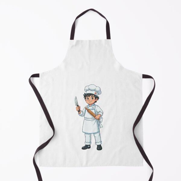 Item preview, Cocinero designed and sold by Cofedaa.