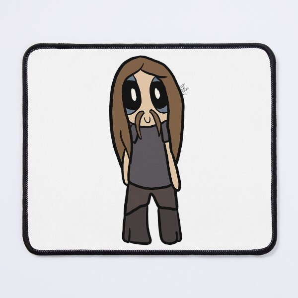 Item preview, Puffed Toki designed and sold by kriste-nsapp.