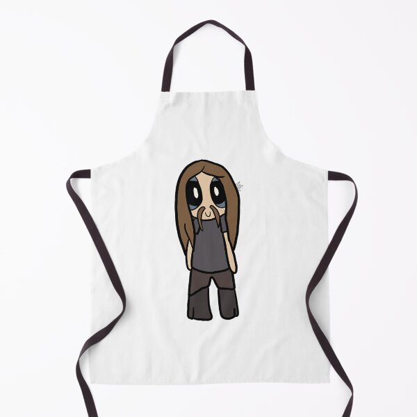 Item preview, Puffed Toki designed and sold by kriste-nsapp.