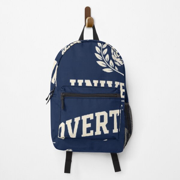 Item preview, Overthinking University Shirt – Funny Mental Health Collegiate Tee | Sarcastic Aesthetic Design designed and sold by Youpiworld.