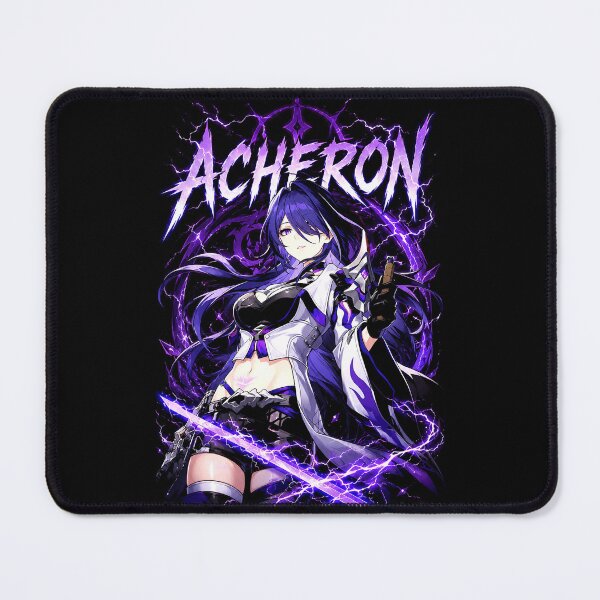 Item preview, Acheron designed and sold by thedarkfantasy.