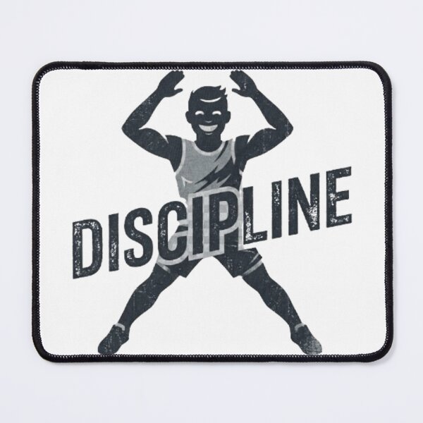 Item preview, discipline, sport, movement, exercise designed and sold by Hephaestus's Forge.