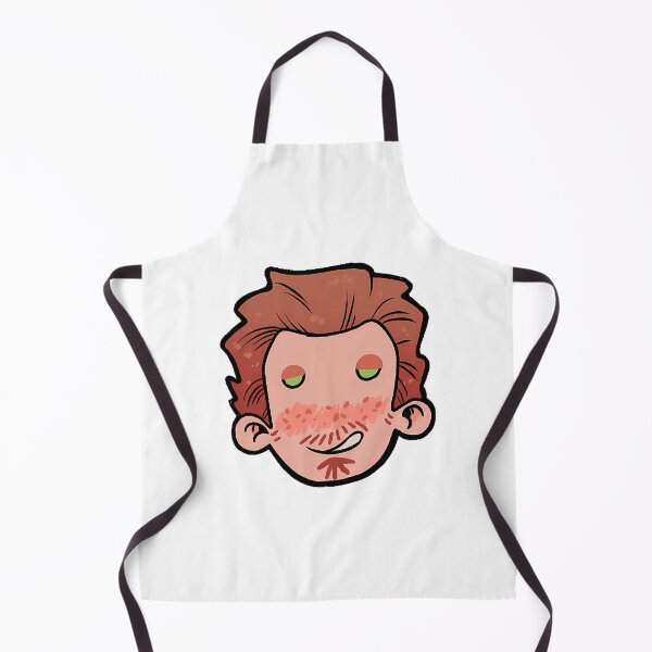Item preview, Seth - Face Icon designed and sold by kriste-nsapp.