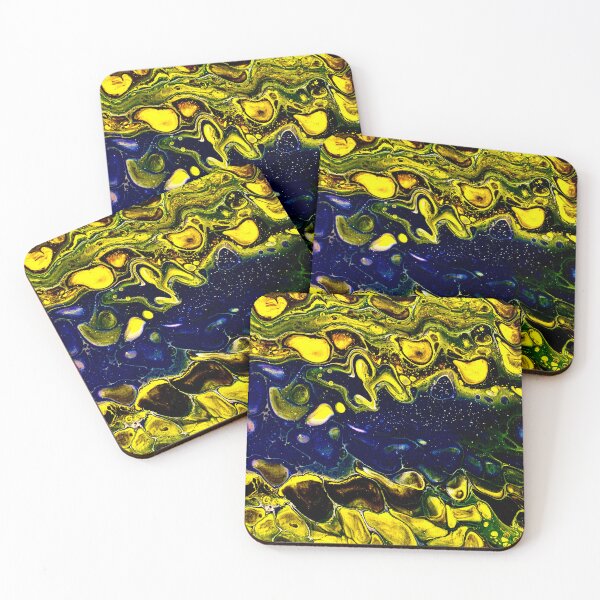 Item preview, GEODE420  ( vol 3 ) designed and sold by AURA420420420.