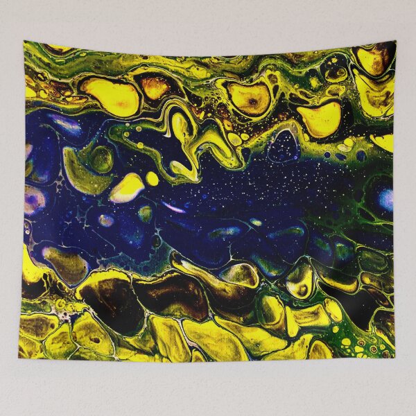 Item preview, GEODE420  ( vol 3 ) designed and sold by AURA420420420.