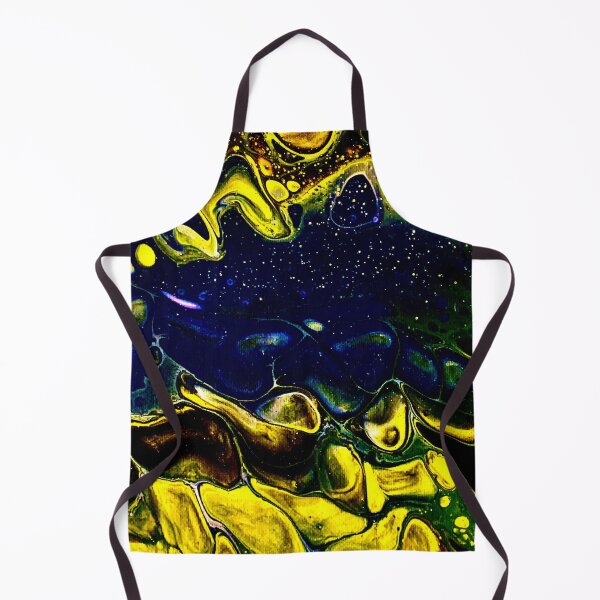 Item preview, GEODE420 ( vol 3 ) designed and sold by AURA420420420.