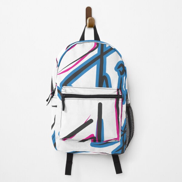 Item preview, Super Chilled designed and sold by HOI-Universe.