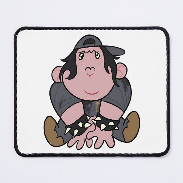 Item preview, Silly Little Fatty Ding-Dong designed and sold by kriste-nsapp.