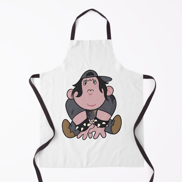 Item preview, Silly Little Fatty Ding-Dong designed and sold by kriste-nsapp.