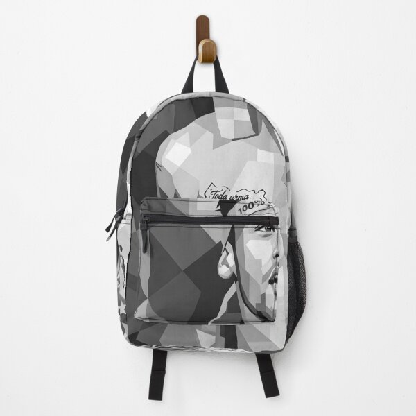 Item preview, Neymar Grayscale designed and sold by Japanese art.