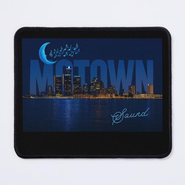 Item preview, MOTOWN SOUND designed and sold by BabaSoti.