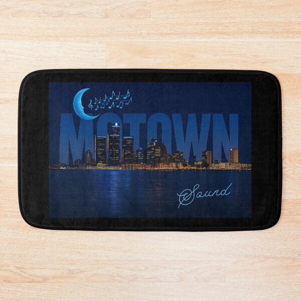 Item preview, MOTOWN SOUND designed and sold by BabaSoti.