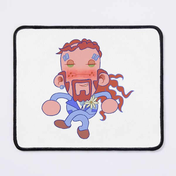 Item preview, Silly Little Going Downklok Pickles designed and sold by kriste-nsapp.