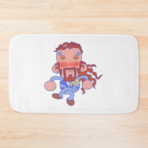 Item preview, Silly Little Going Downklok Pickles designed and sold by kriste-nsapp.