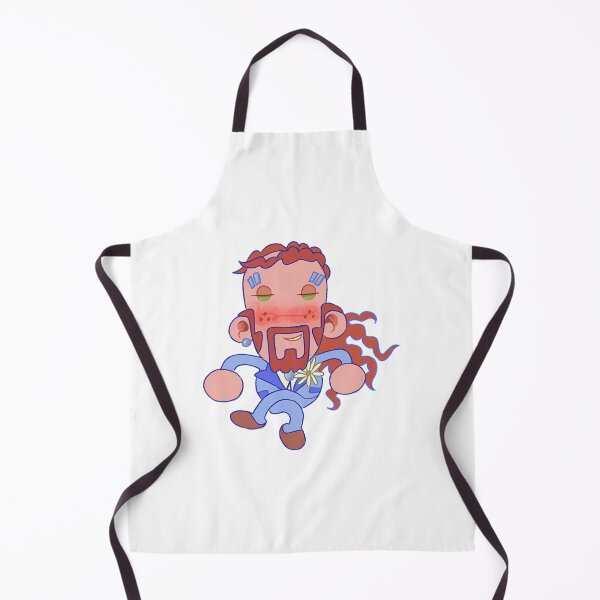 Item preview, Silly Little Going Downklok Pickles designed and sold by kriste-nsapp.