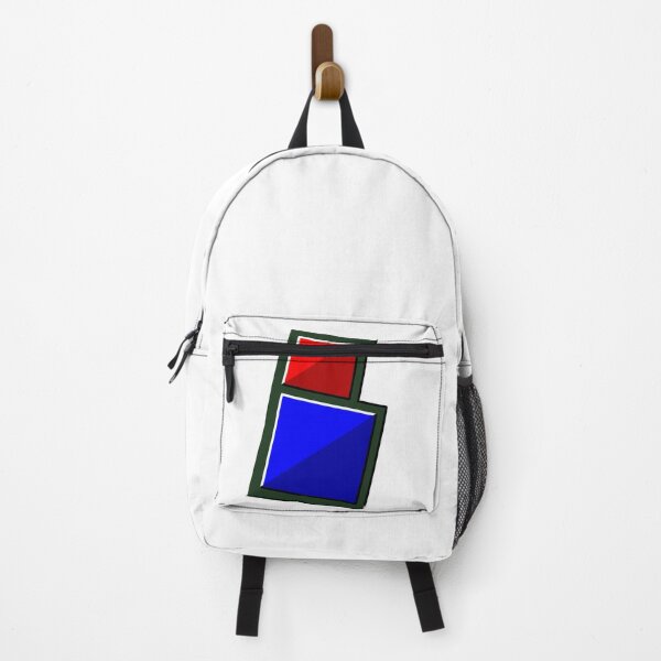 Item preview, Bweh logo designed and sold by luna-moon-emoji.