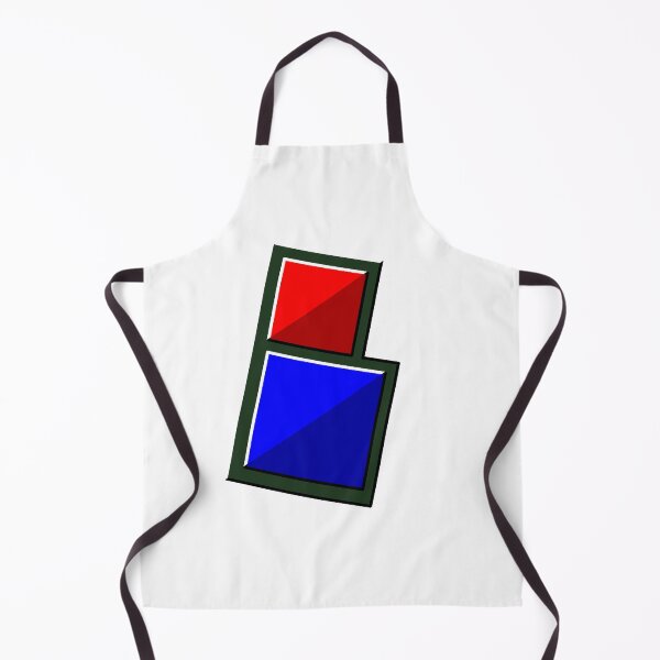 Item preview, Bweh logo designed and sold by luna-moon-emoji.