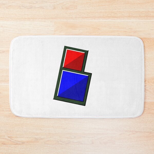 Item preview, Bweh logo designed and sold by luna-moon-emoji.