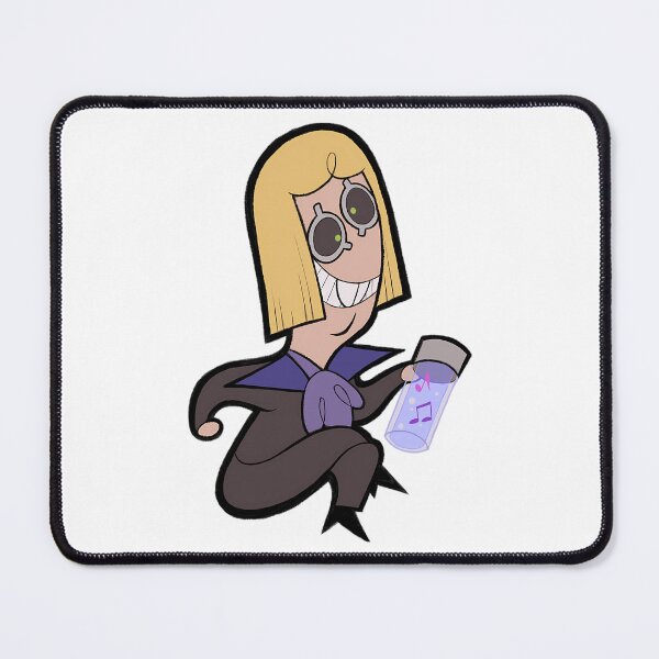 Item preview, Silly Little Knubbler designed and sold by kriste-nsapp.