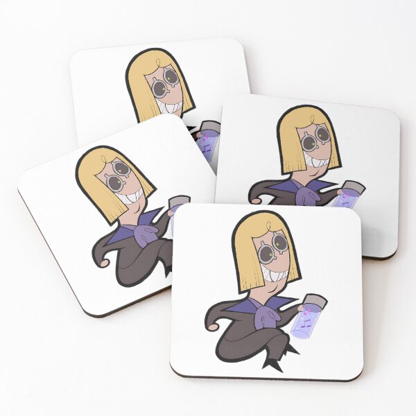 Item preview, Silly Little Knubbler designed and sold by kriste-nsapp.