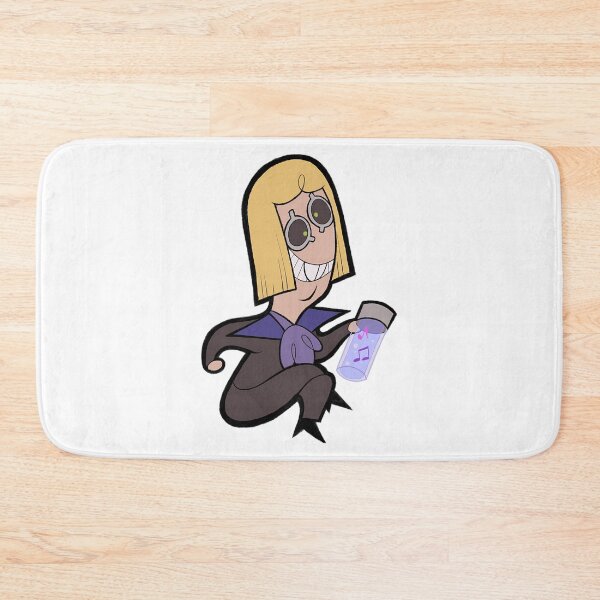Item preview, Silly Little Knubbler designed and sold by kriste-nsapp.