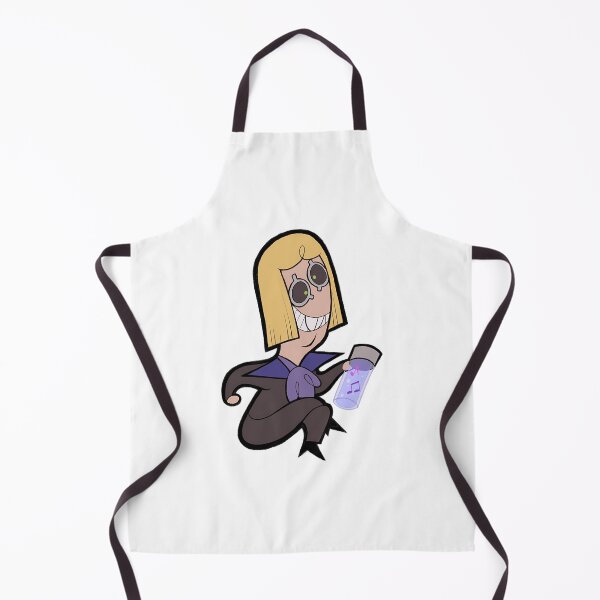 Item preview, Silly Little Knubbler designed and sold by kriste-nsapp.