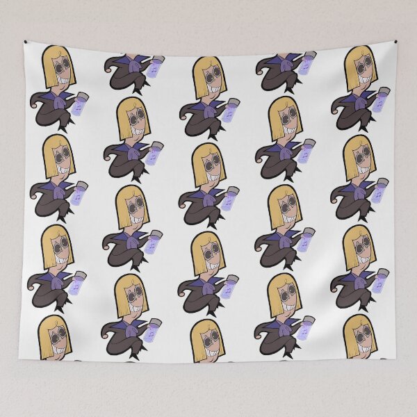 Item preview, Silly Little Knubbler designed and sold by kriste-nsapp.
