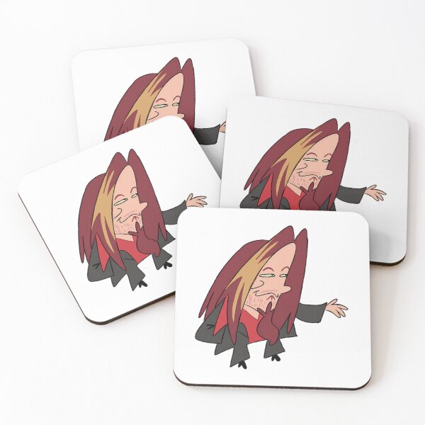 Item preview, Silly Little Melmord designed and sold by kriste-nsapp.