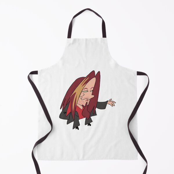 Item preview, Silly Little Melmord designed and sold by kriste-nsapp.