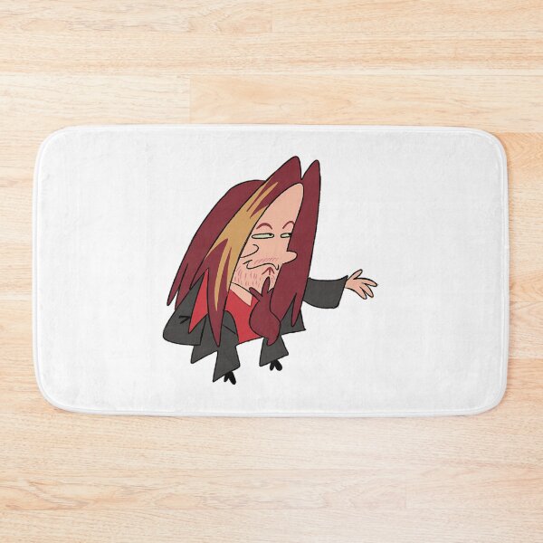 Item preview, Silly Little Melmord designed and sold by kriste-nsapp.