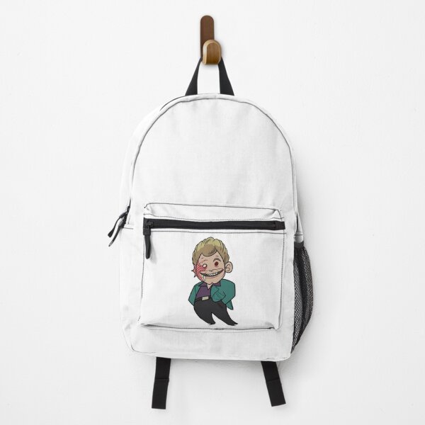 Item preview, Silly Little Minute Host designed and sold by kriste-nsapp.