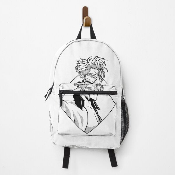 Item preview, Donquixote Family Flashy Compilation - Doflamingo Corazon Law designed and sold by nighto-0W.