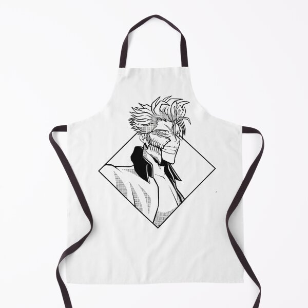 Item preview, Donquixote Family Flashy Compilation - Doflamingo Corazon Law designed and sold by nighto-0W.