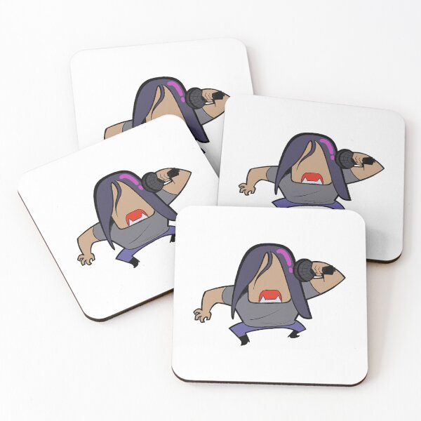Item preview, Silly Little Nathan designed and sold by kriste-nsapp.