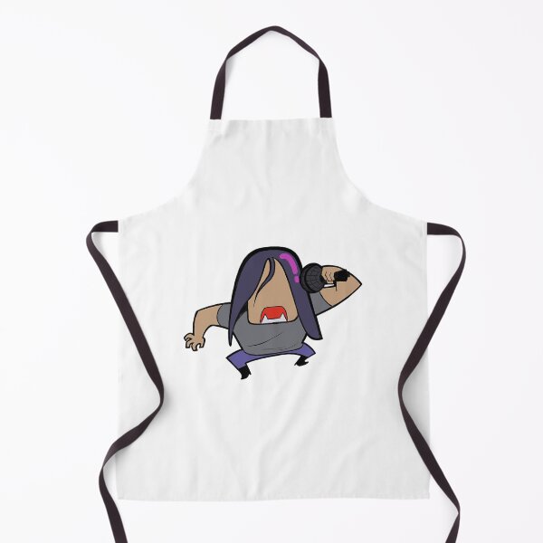 Item preview, Silly Little Nathan designed and sold by kriste-nsapp.