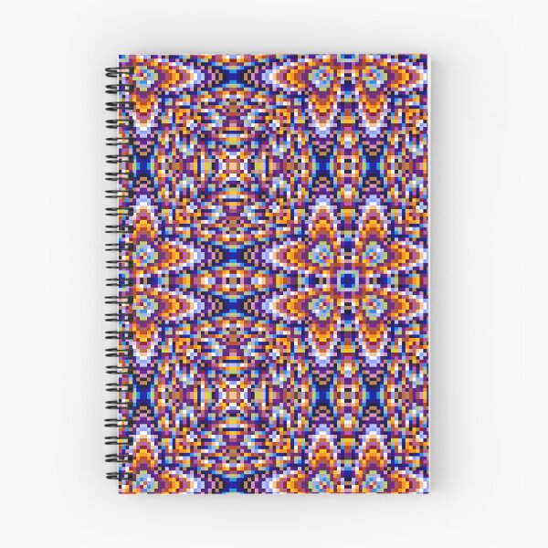 Item preview, never-ending designed and sold by katquasar.