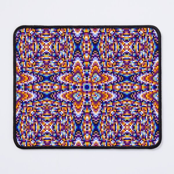 Item preview, never-ending designed and sold by katquasar.