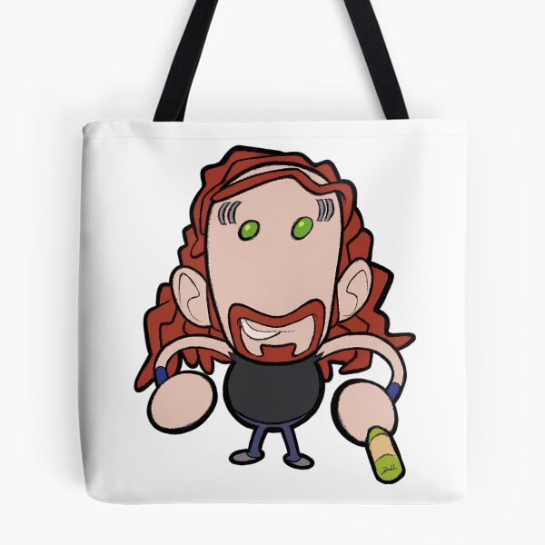 Item preview, Silly Little Pickles designed and sold by kriste-nsapp.