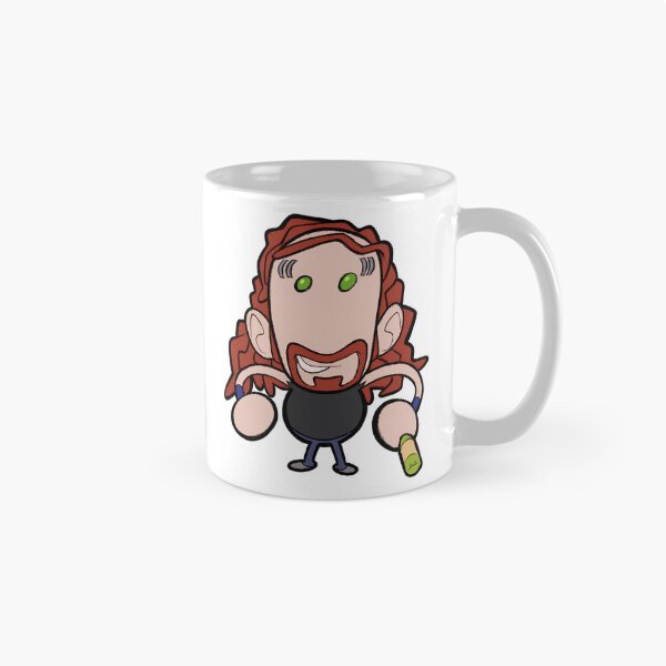 Item preview, Silly Little Pickles designed and sold by kriste-nsapp.