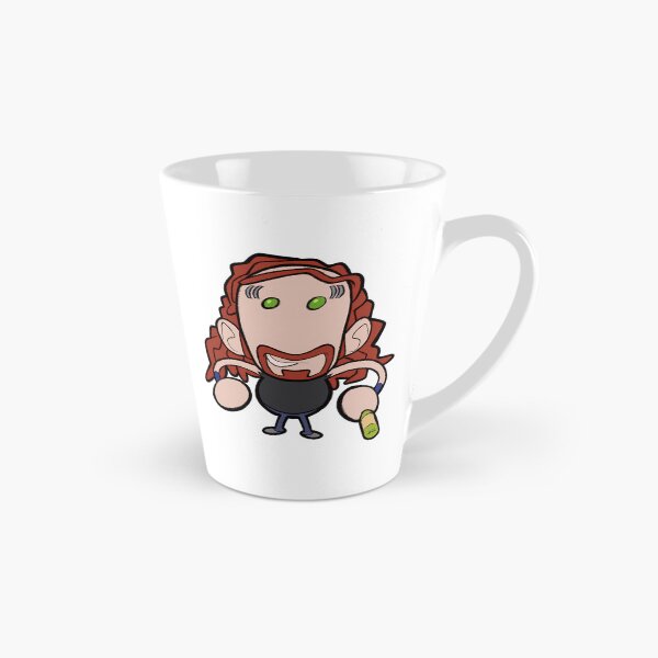Item preview, Silly Little Pickles designed and sold by kriste-nsapp.