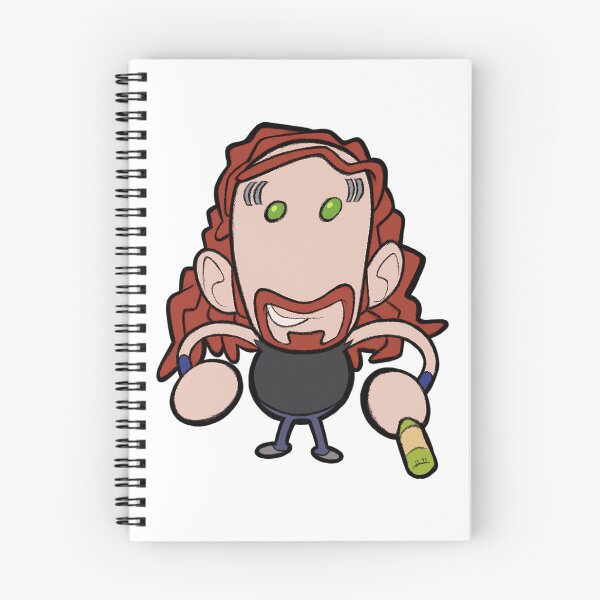 Item preview, Silly Little Pickles designed and sold by kriste-nsapp.