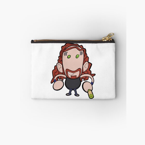 Item preview, Silly Little Pickles designed and sold by kriste-nsapp.