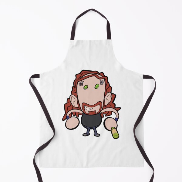Item preview, Silly Little Pickles designed and sold by kriste-nsapp.