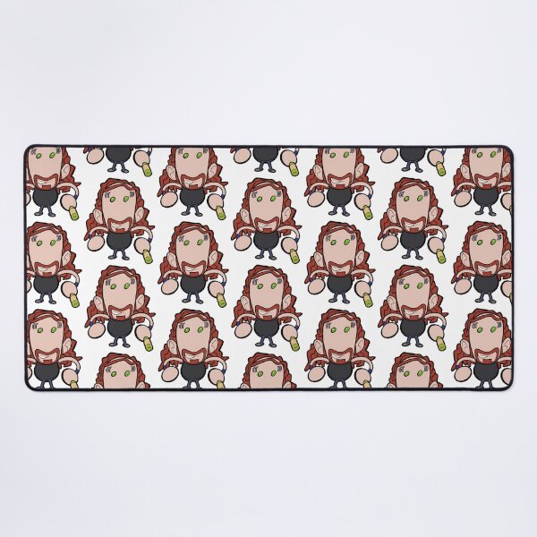 Item preview, Silly Little Pickles designed and sold by kriste-nsapp.