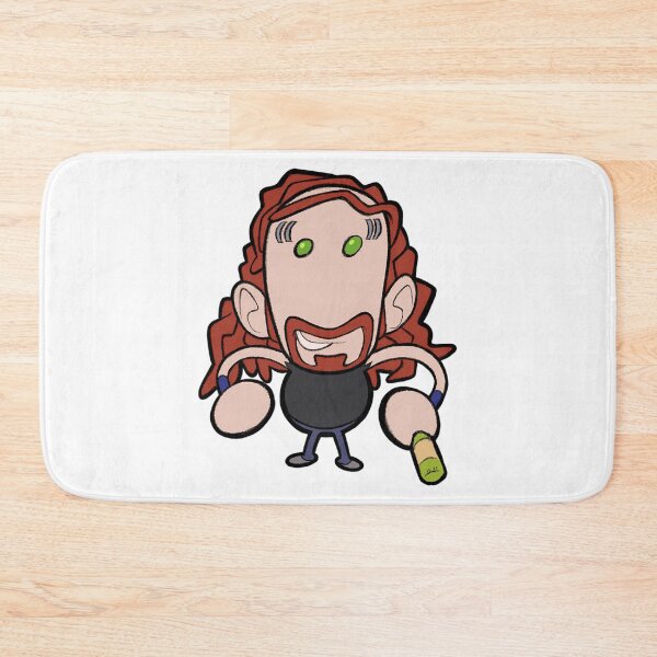 Item preview, Silly Little Pickles designed and sold by kriste-nsapp.
